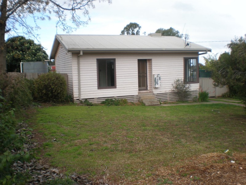 3 Mary Street, Nyah West VIC 3595