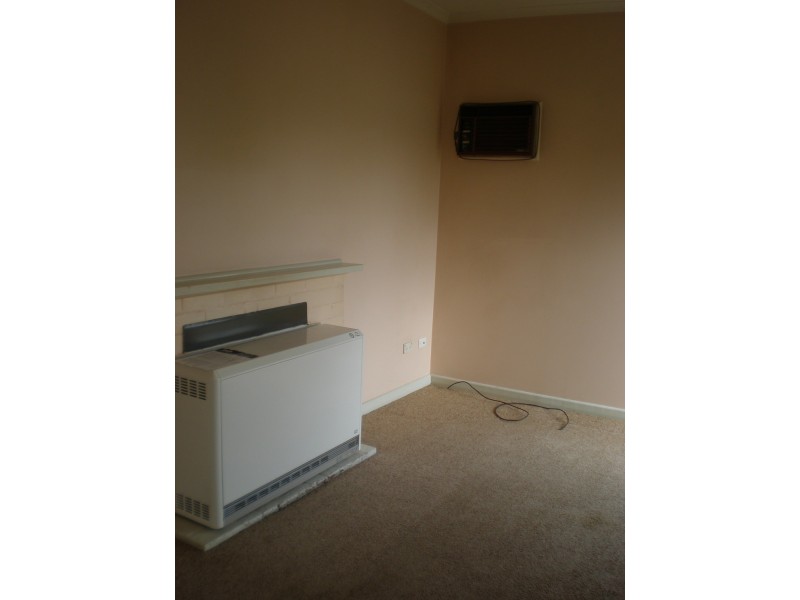 3 Mary Street, Nyah West VIC 3595