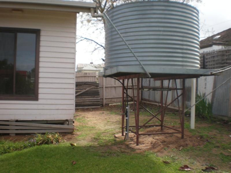 3 Mary Street, Nyah West VIC 3595