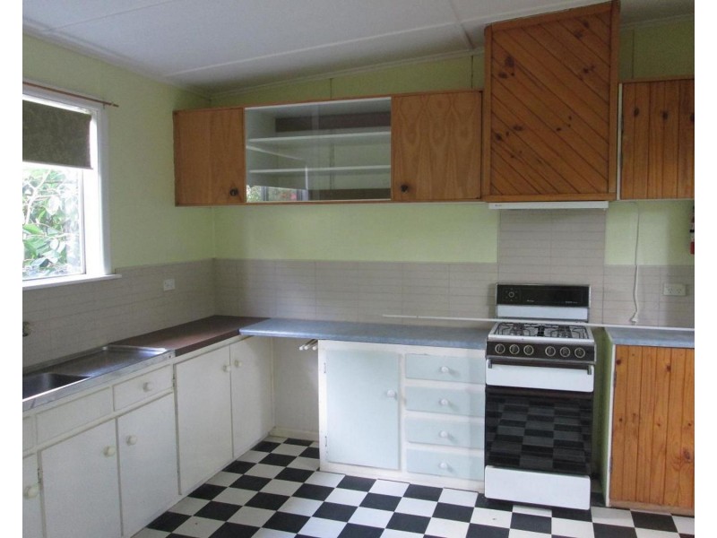 431a Campbell Street, Swan Hill VIC 3585