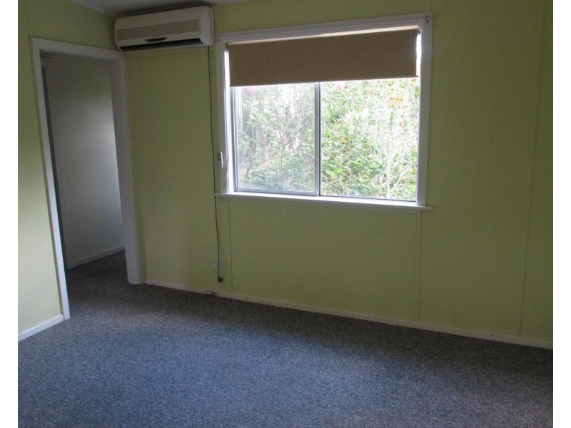 431a Campbell Street, Swan Hill VIC 3585