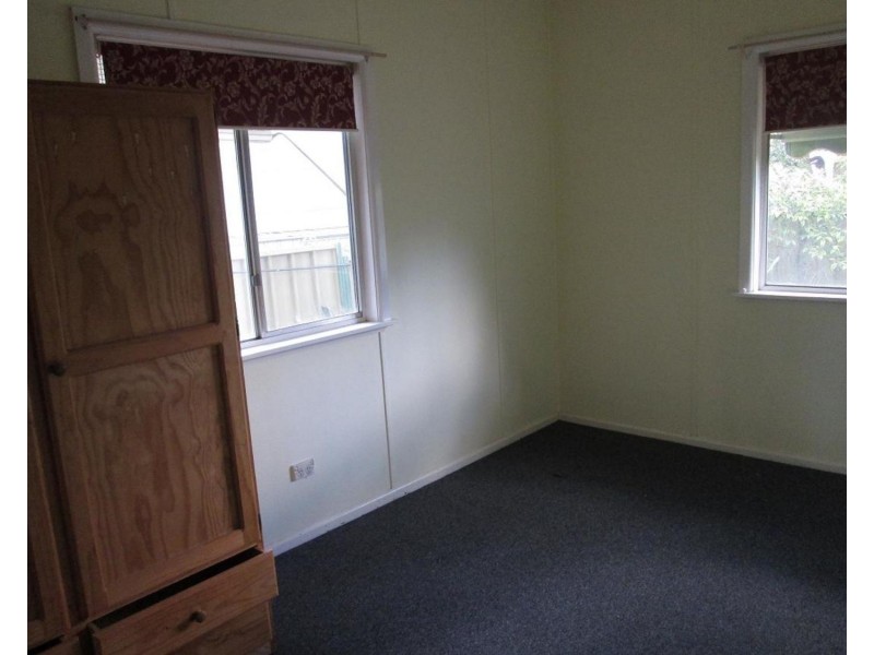 431a Campbell Street, Swan Hill VIC 3585