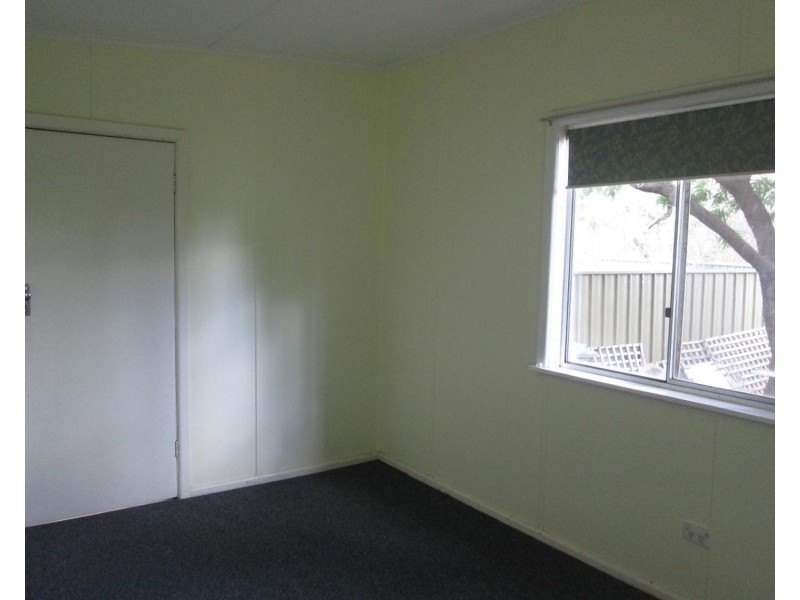 431a Campbell Street, Swan Hill VIC 3585