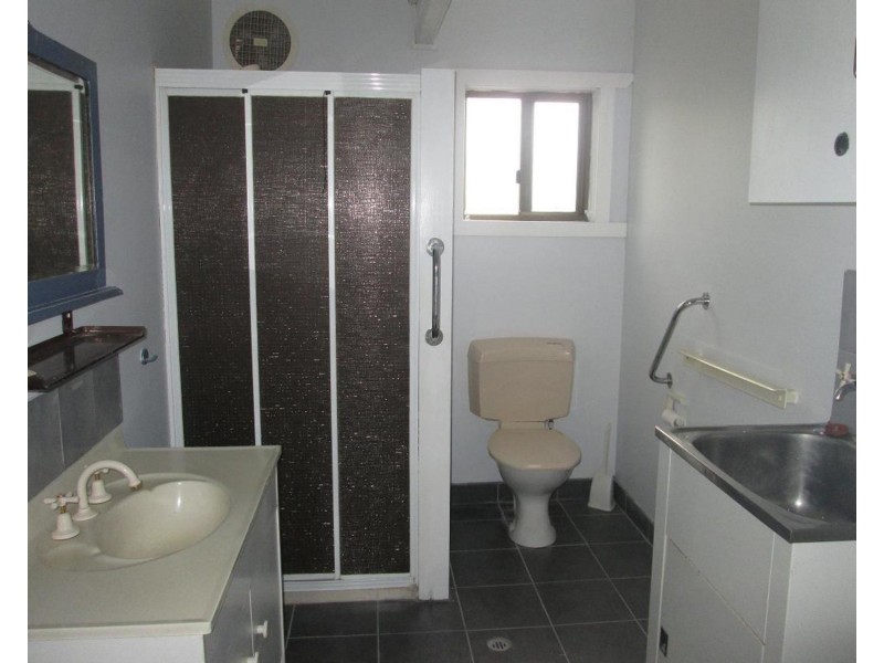 431a Campbell Street, Swan Hill VIC 3585