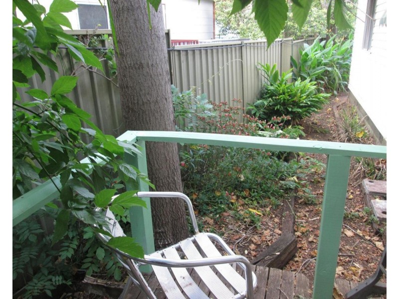 431a Campbell Street, Swan Hill VIC 3585