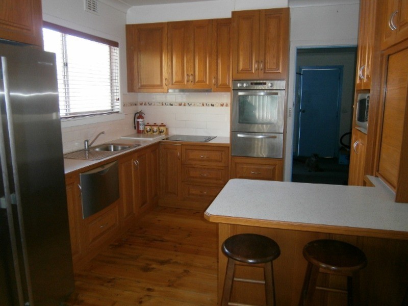 14 El Alamein Avenue, Swan Hill VIC 3585