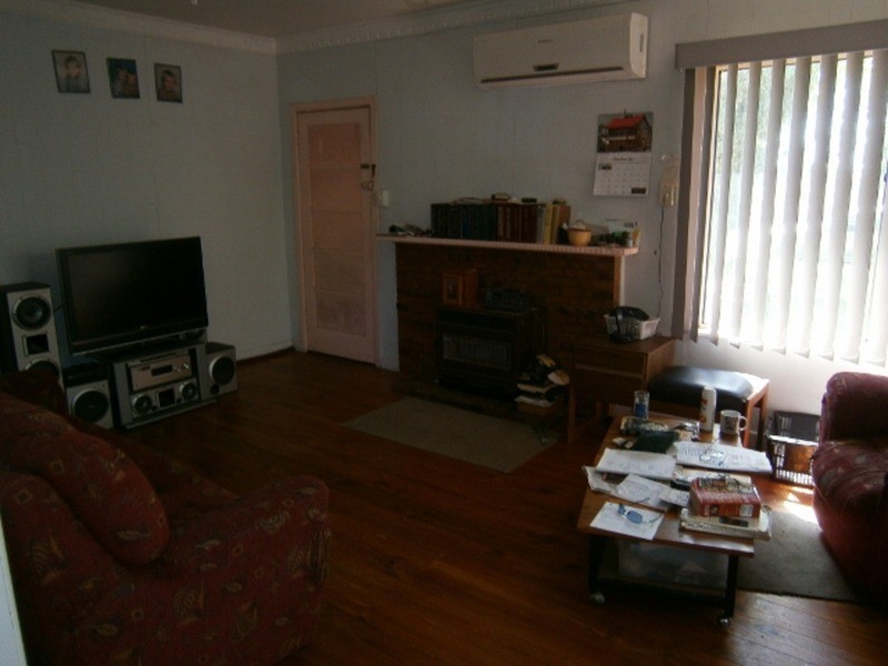 14 El Alamein Avenue, Swan Hill VIC 3585