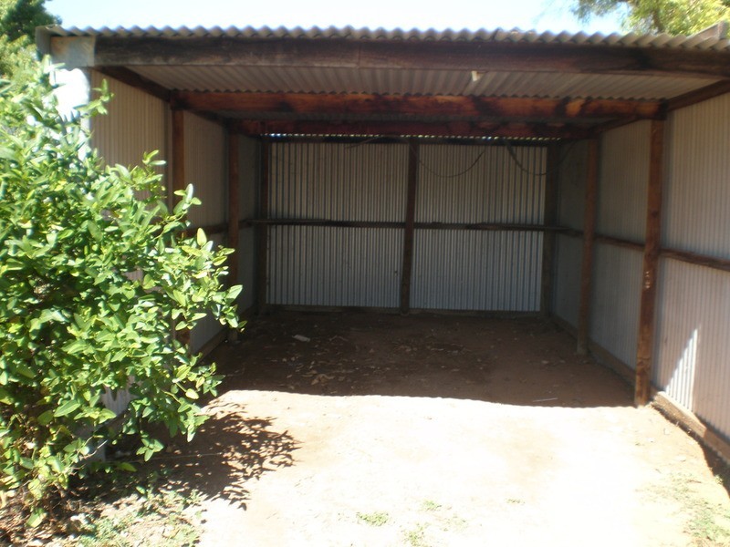 27 Tyrell Street, Lake Boga VIC 3584