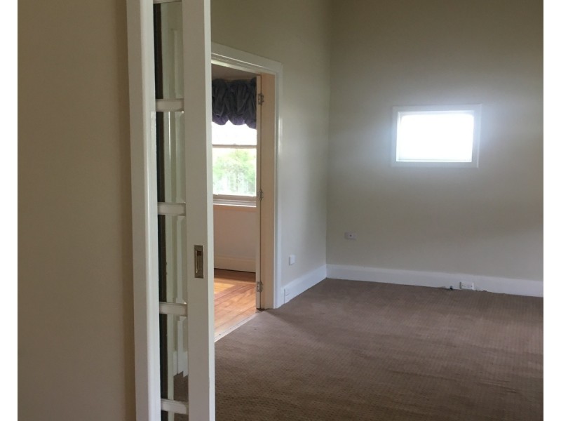 445 Campbell Street, Swan Hill VIC 3585