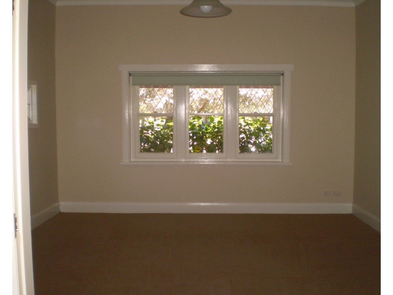 445 Campbell Street, Swan Hill VIC 3585