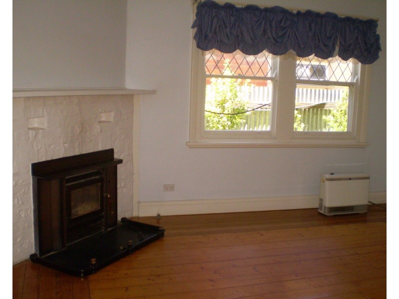 445 Campbell Street, Swan Hill VIC 3585