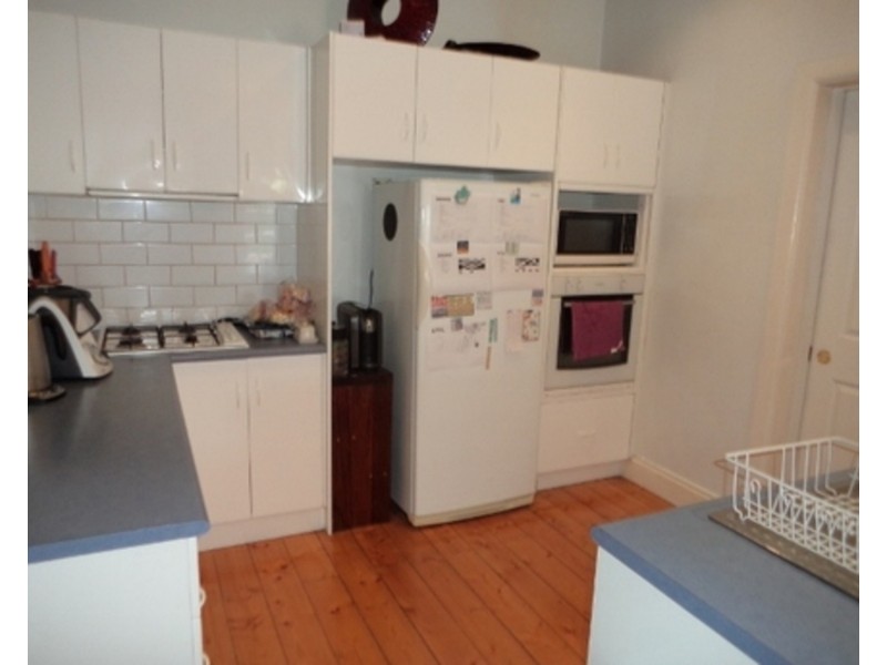 445 Campbell Street, Swan Hill VIC 3585