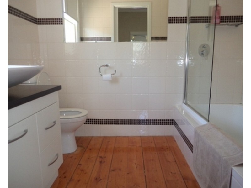 445 Campbell Street, Swan Hill VIC 3585