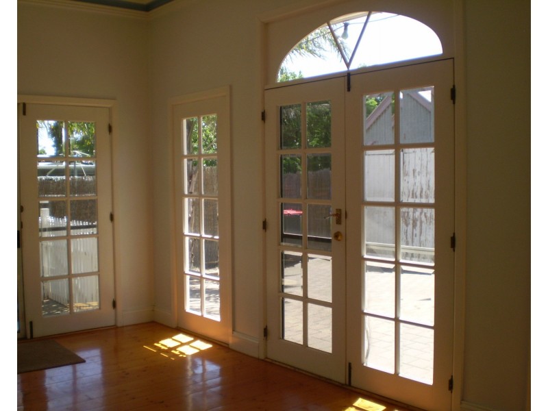 445 Campbell Street, Swan Hill VIC 3585