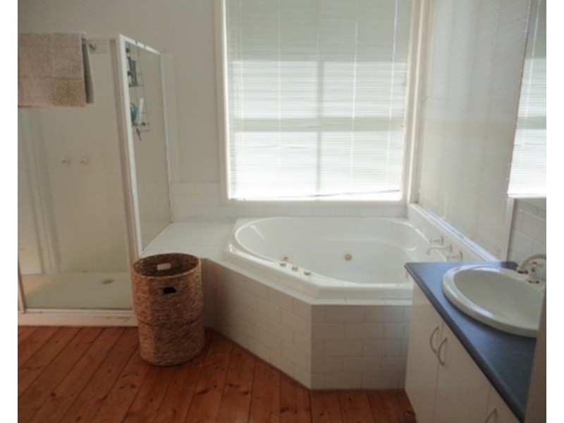 445 Campbell Street, Swan Hill VIC 3585