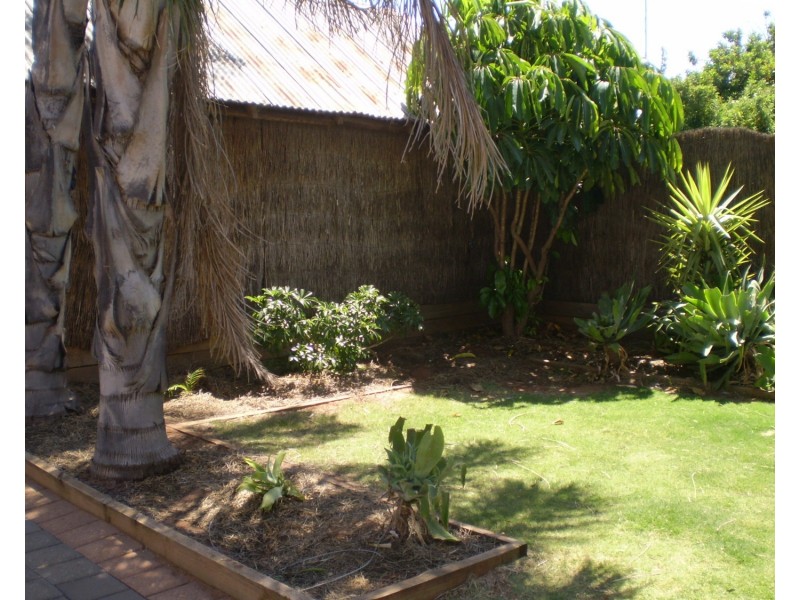 445 Campbell Street, Swan Hill VIC 3585