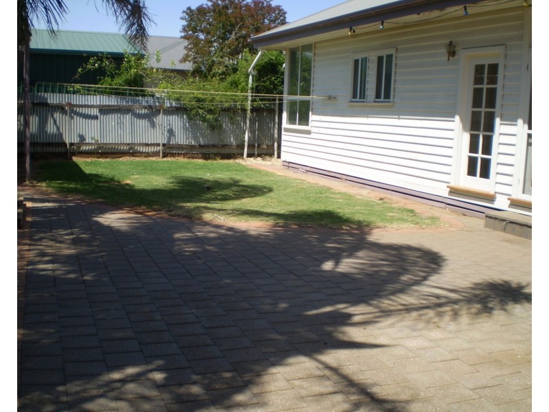 445 Campbell Street, Swan Hill VIC 3585