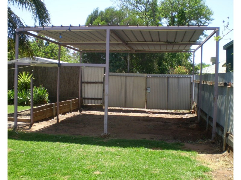 445 Campbell Street, Swan Hill VIC 3585