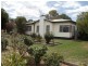 20 Jeans Lane, Nyah VIC 3594