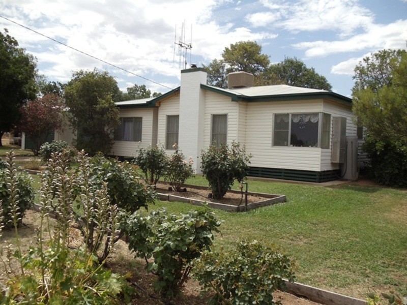 20 Jeans Lane, Nyah VIC 3594