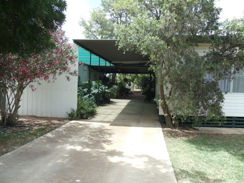 20 Jeans Lane, Nyah VIC 3594