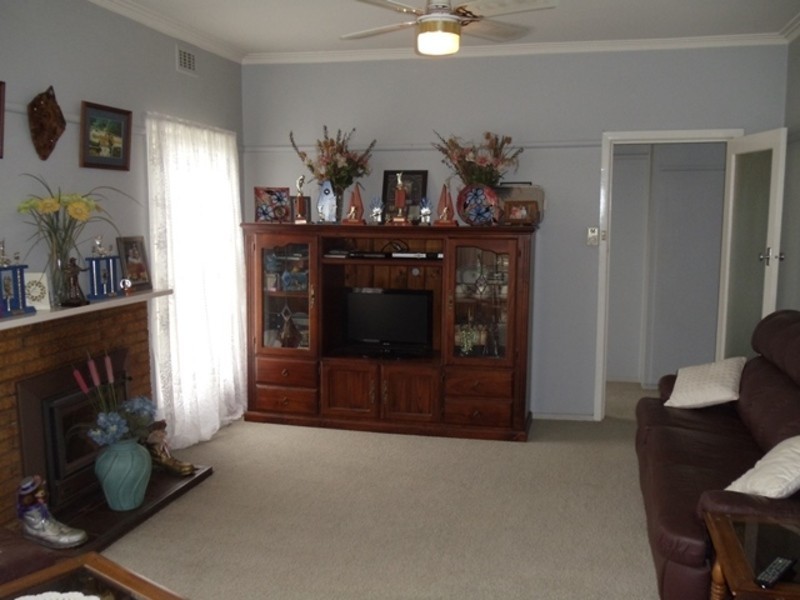 20 Jeans Lane, Nyah VIC 3594