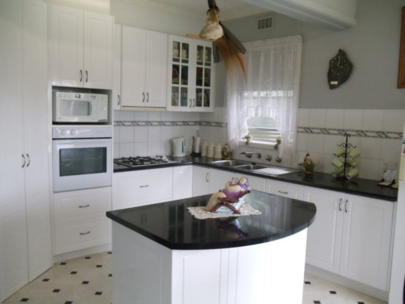 20 Jeans Lane, Nyah VIC 3594