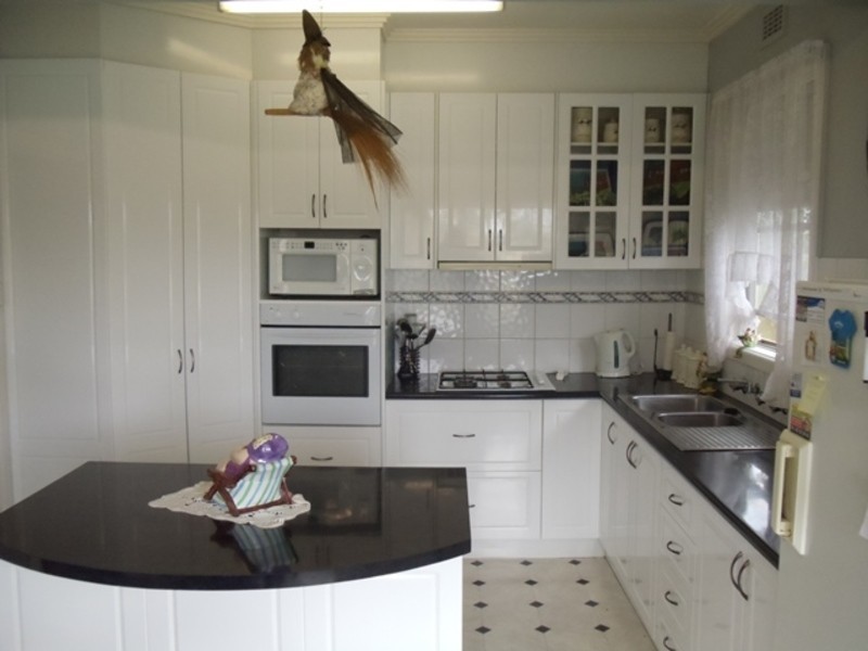 20 Jeans Lane, Nyah VIC 3594