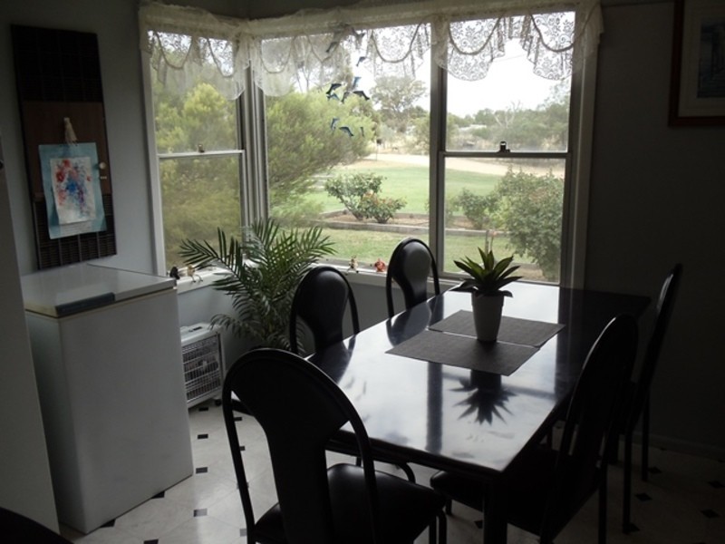 20 Jeans Lane, Nyah VIC 3594