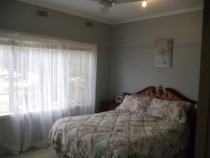 20 Jeans Lane, Nyah VIC 3594