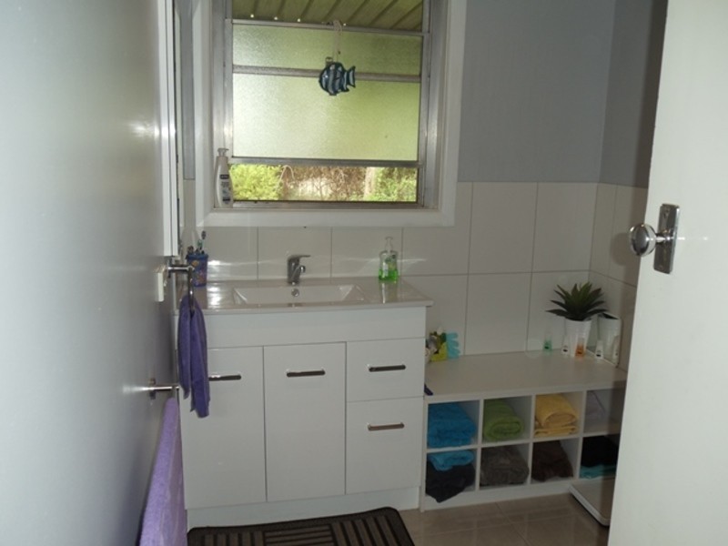 20 Jeans Lane, Nyah VIC 3594