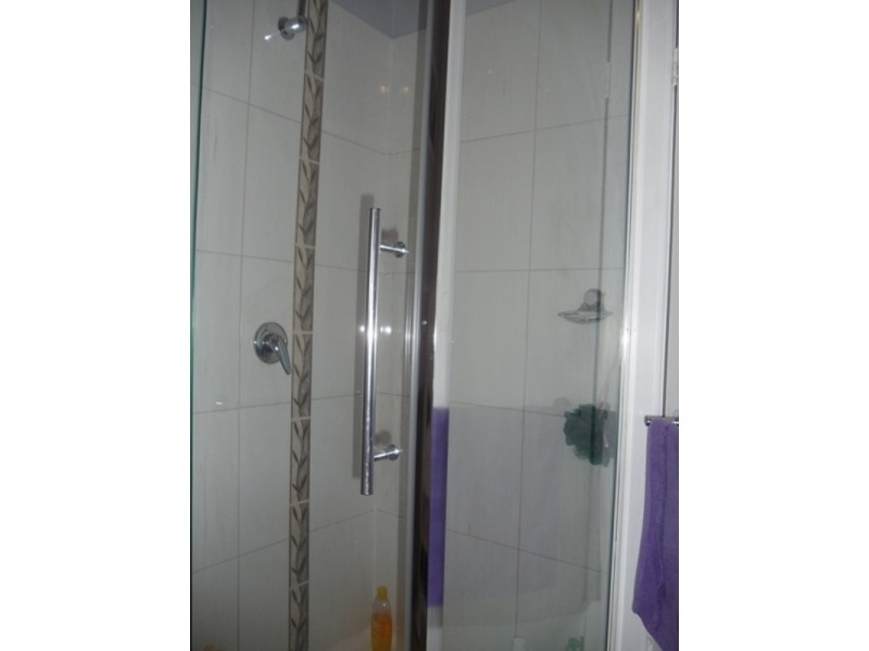 20 Jeans Lane, Nyah VIC 3594