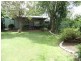 20 Jeans Lane, Nyah VIC 3594