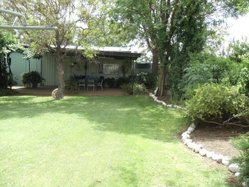 20 Jeans Lane, Nyah VIC 3594