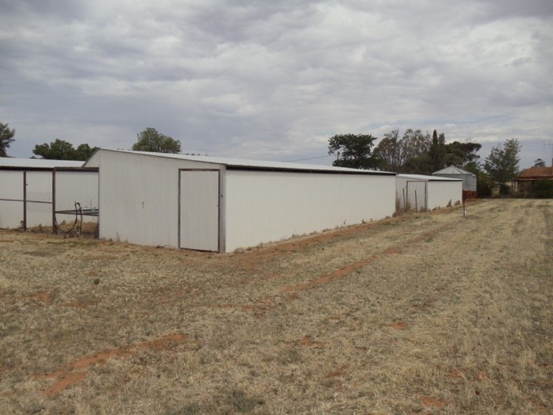 20 Jeans Lane, Nyah VIC 3594