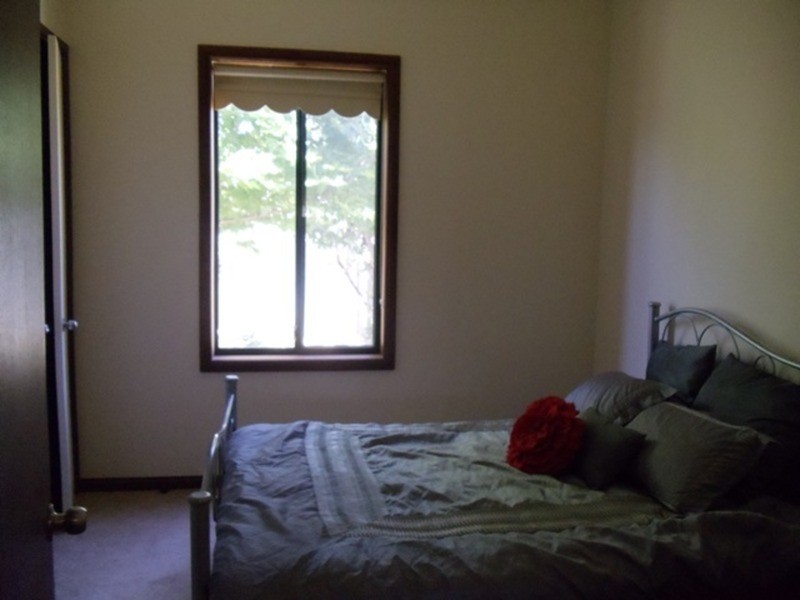 121a Stradbroke Avenue, Nyah VIC 3594