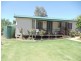 121a Stradbroke Avenue, Nyah VIC 3594