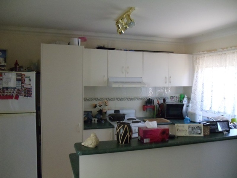 121a Stradbroke Avenue, Nyah VIC 3594