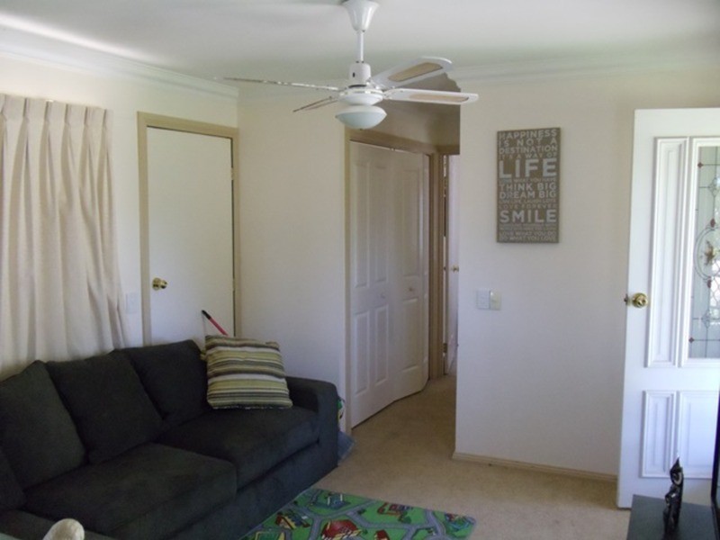 121a Stradbroke Avenue, Nyah VIC 3594