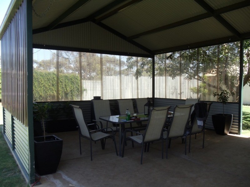 121a Stradbroke Avenue, Nyah VIC 3594