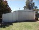 121a Stradbroke Avenue, Nyah VIC 3594