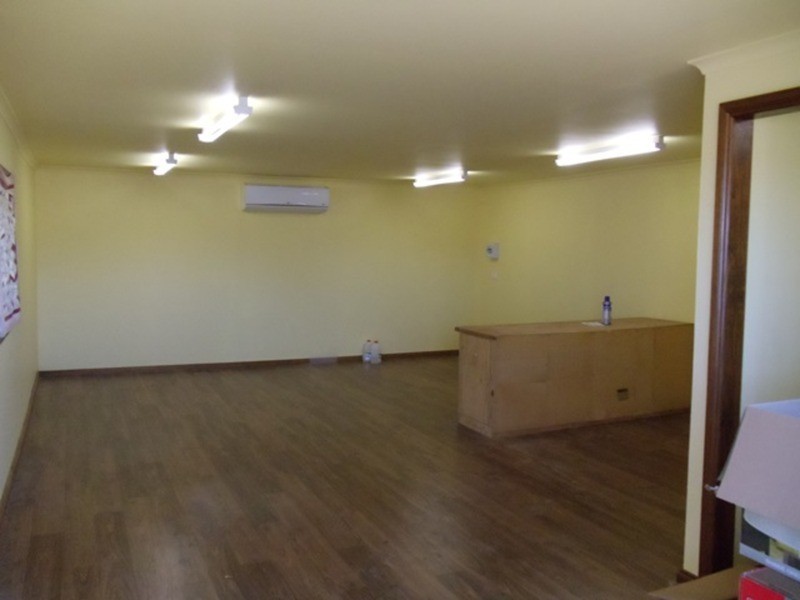 121a Stradbroke Avenue, Nyah VIC 3594