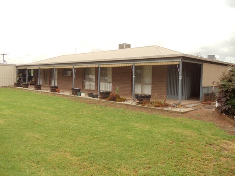 3575 Murray Valley Highway, Wood Wood VIC 3596