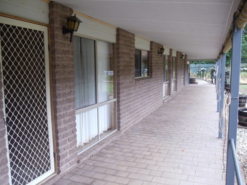 3575 Murray Valley Highway, Wood Wood VIC 3596