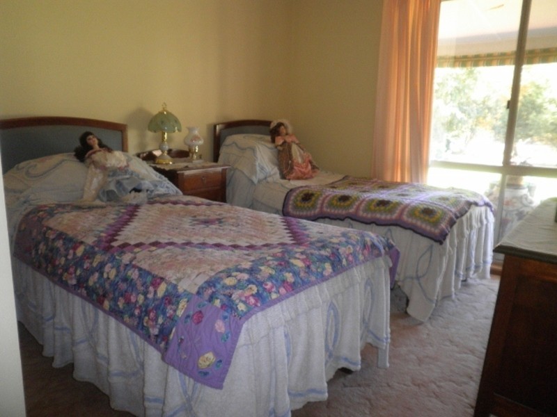 3575 Murray Valley Highway, Wood Wood VIC 3596