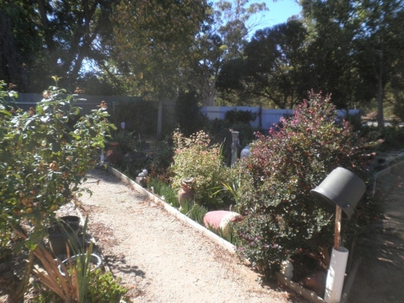 3575 Murray Valley Highway, Wood Wood VIC 3596