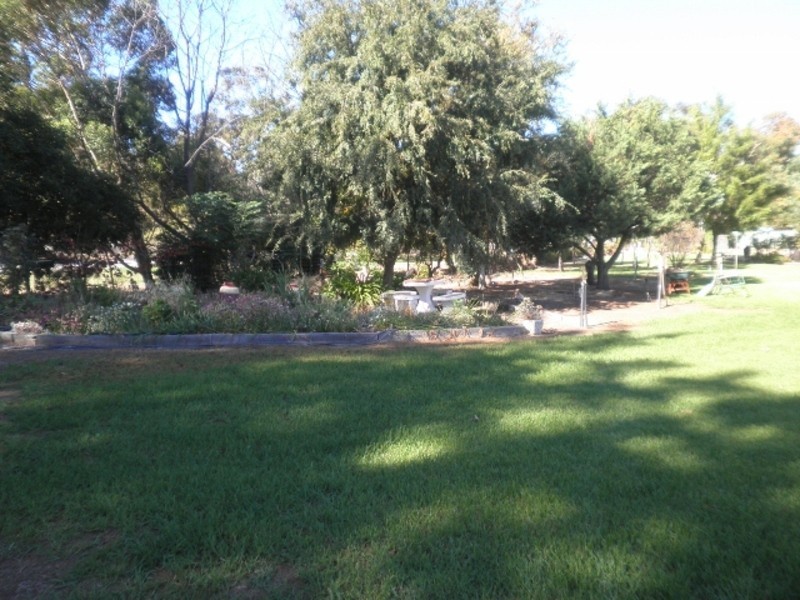 3575 Murray Valley Highway, Wood Wood VIC 3596