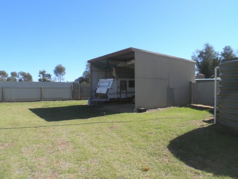 3575 Murray Valley Highway, Wood Wood VIC 3596