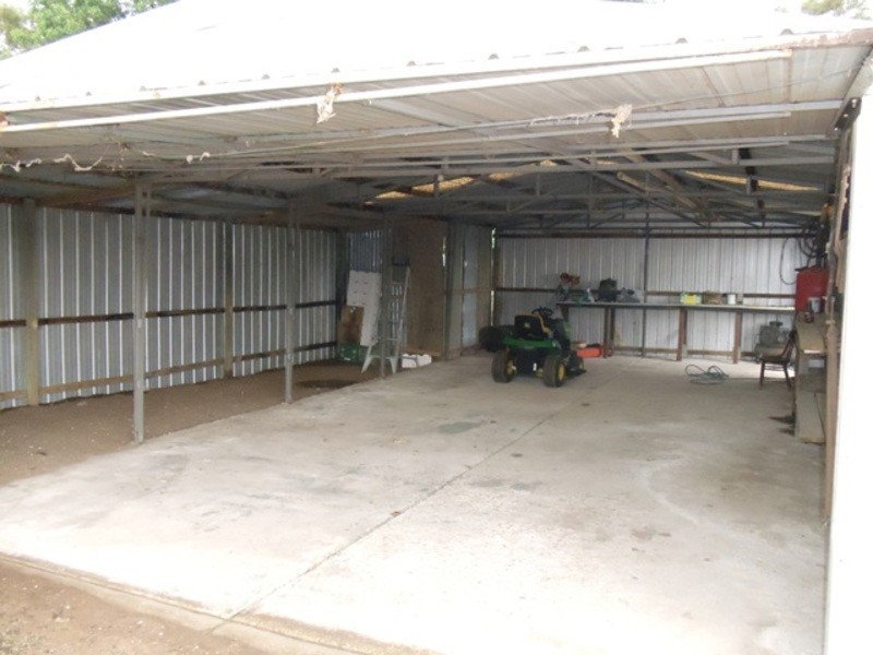 3575 Murray Valley Highway, Wood Wood VIC 3596