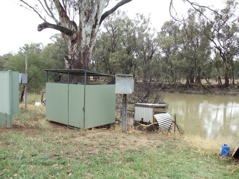 3575 Murray Valley Highway, Wood Wood VIC 3596